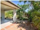 14 Tyrconnell Crescent, Redlynch QLD 4870