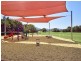 14 Tyrconnell Crescent, Redlynch QLD 4870