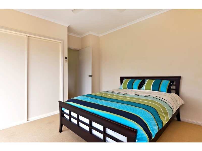 56/2-6 Fairweather Road, Redlynch QLD 4870