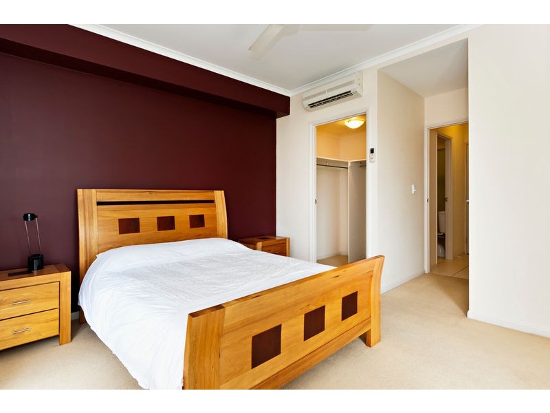 56/2-6 Fairweather Road, Redlynch QLD 4870