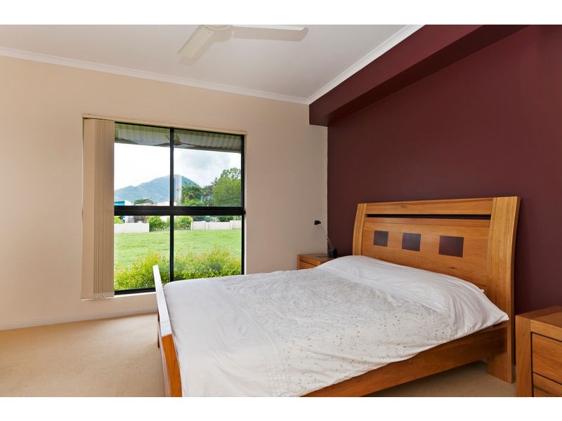 56/2-6 Fairweather Road, Redlynch QLD 4870