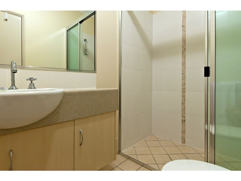 56/2-6 Fairweather Road, Redlynch QLD 4870