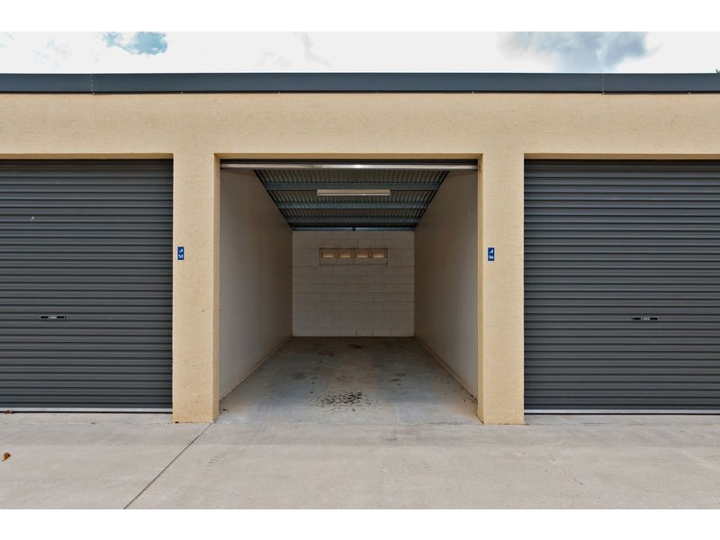 56/2-6 Fairweather Road, Redlynch QLD 4870