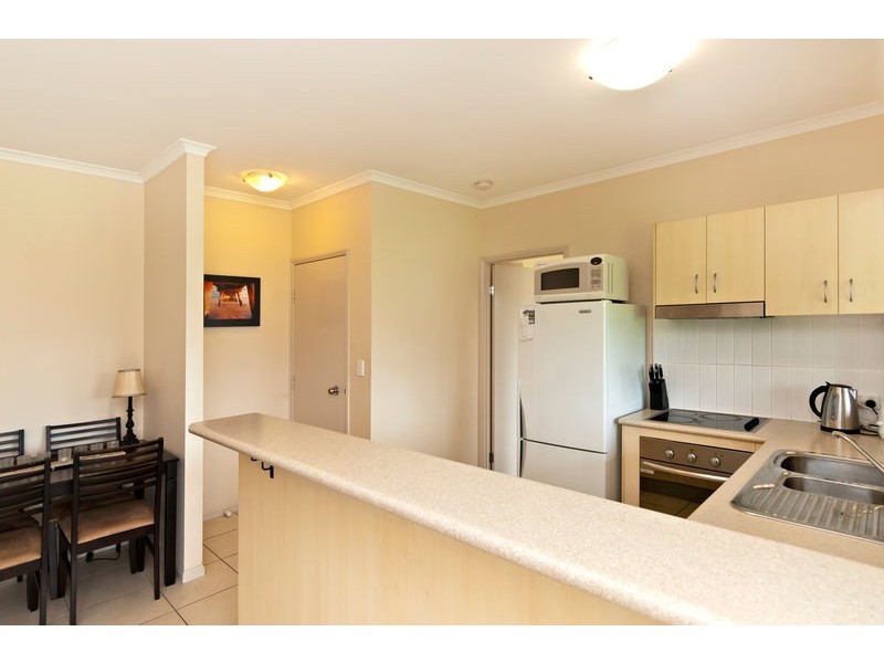 56/2-6 Fairweather Road, Kamerunga QLD 4870