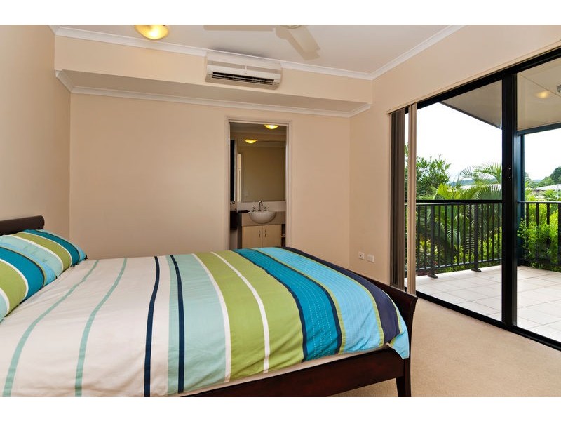 56/2-6 Fairweather Road, Kamerunga QLD 4870