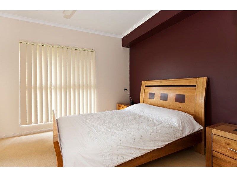 56/2-6 Fairweather Road, Kamerunga QLD 4870