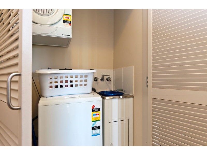 56/2-6 Fairweather Road, Kamerunga QLD 4870