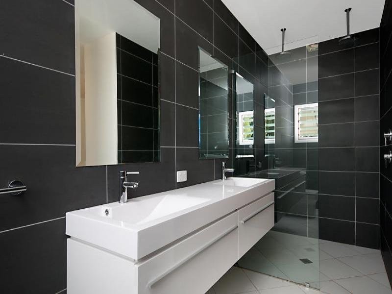 5 Romney Street, Kamerunga QLD 4870