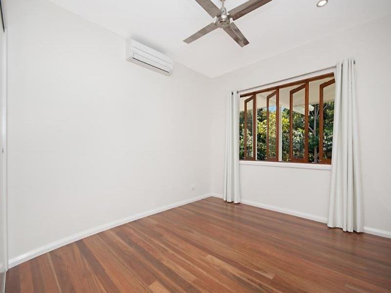 5 Romney Street, Kamerunga QLD 4870