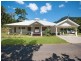 5 Romney Street, Redlynch QLD 4870