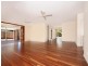 5 Romney Street, Redlynch QLD 4870