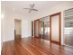 5 Romney Street, Redlynch QLD 4870