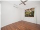 5 Romney Street, Redlynch QLD 4870