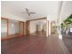 5 Romney Street, Redlynch QLD 4870
