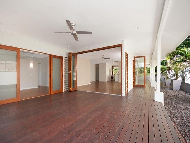 5 Romney Street, Redlynch QLD 4870