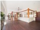 5 Romney Street, Redlynch QLD 4870