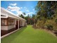 5 Romney Street, Redlynch QLD 4870