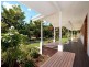 5 Romney Street, Redlynch QLD 4870