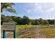 5 Romney Street, Redlynch QLD 4870