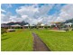 36 Norfolk Circuit, Redlynch QLD 4870