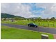 36 Norfolk Circuit, Redlynch QLD 4870