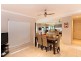 36 Norfolk Circuit, Redlynch QLD 4870