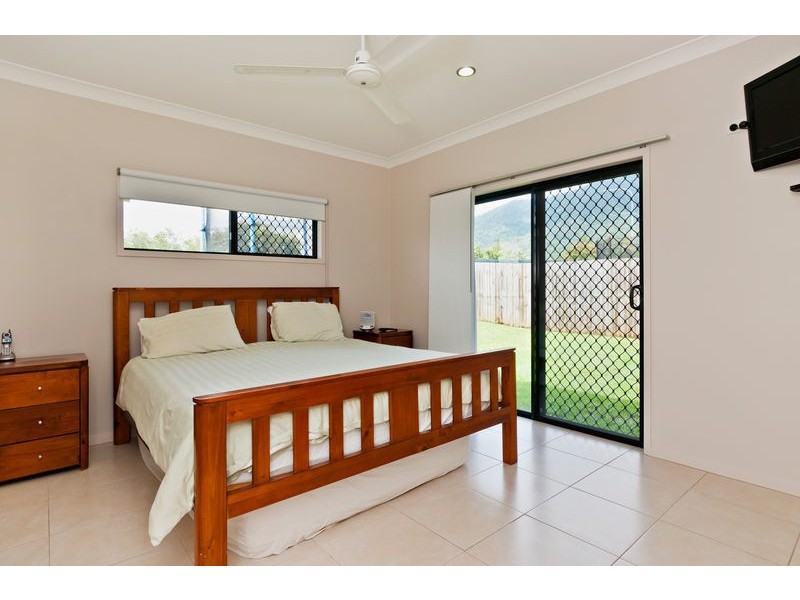 36 Norfolk Circuit, Redlynch QLD 4870