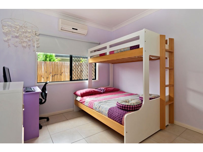 36 Norfolk Circuit, Redlynch QLD 4870