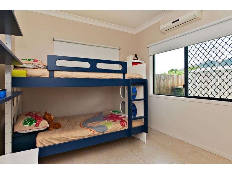36 Norfolk Circuit, Redlynch QLD 4870