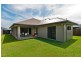 36 Norfolk Circuit, Redlynch QLD 4870