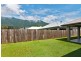 36 Norfolk Circuit, Redlynch QLD 4870