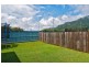 36 Norfolk Circuit, Redlynch QLD 4870