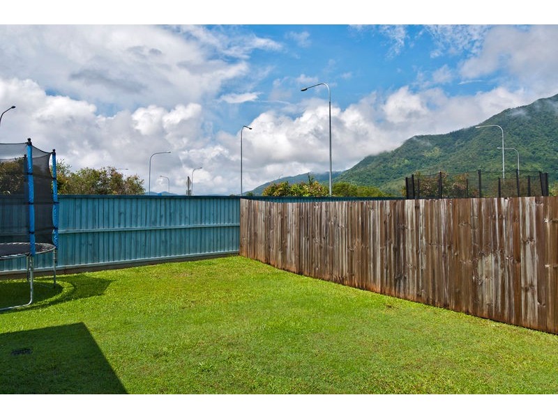 36 Norfolk Circuit, Redlynch QLD 4870