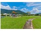 36 Norfolk Circuit, Redlynch QLD 4870