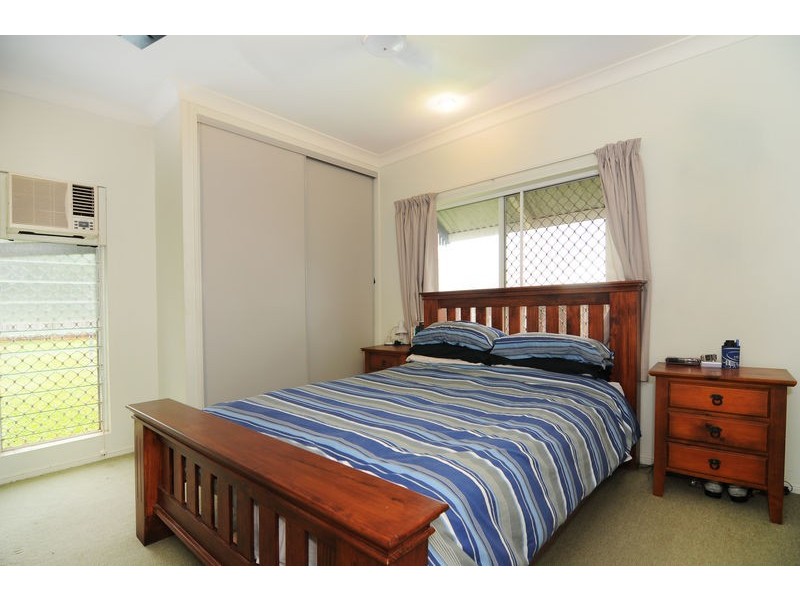 5 Cyperus Drive, Redlynch QLD 4870