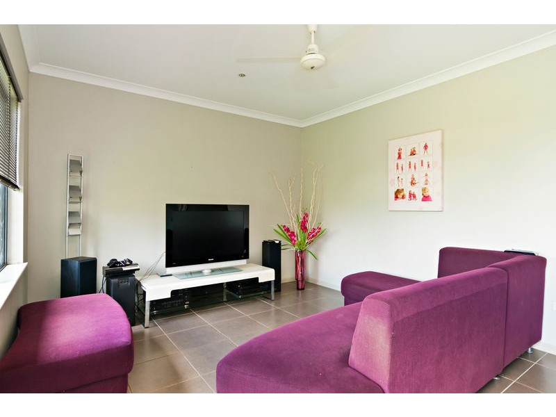 34 Norfolk Circuit, Redlynch QLD 4870