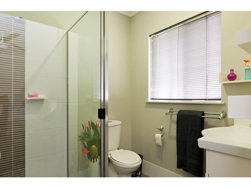 34 Norfolk Circuit, Redlynch QLD 4870