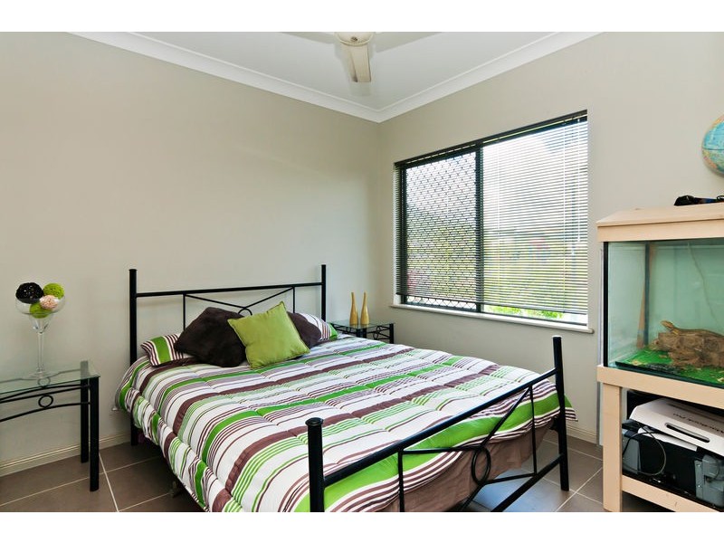 34 Norfolk Circuit, Redlynch QLD 4870