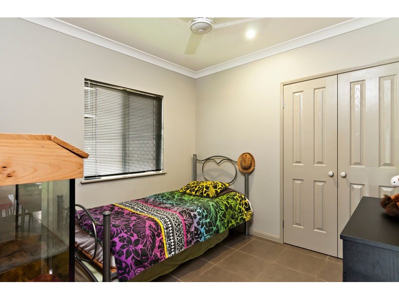 34 Norfolk Circuit, Redlynch QLD 4870