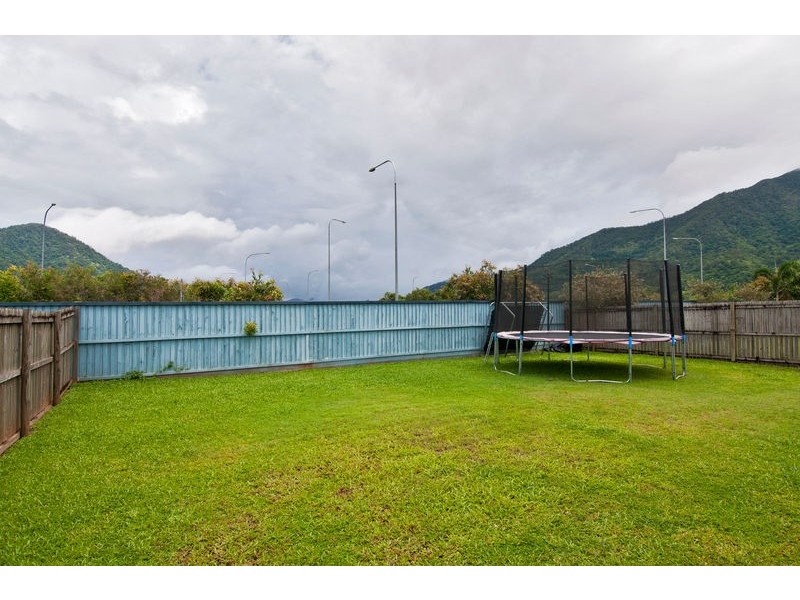 34 Norfolk Circuit, Redlynch QLD 4870