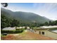 39 Lum Jim Street, Redlynch QLD 4870