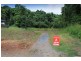 39 Lum Jim Street, Redlynch QLD 4870