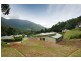 39 Lum Jim Street, Redlynch QLD 4870