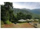 39 Lum Jim Street, Redlynch QLD 4870
