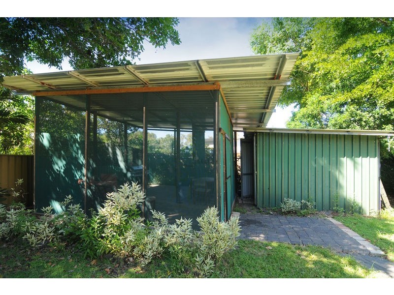 6 Bouganvillea Street, Holloways Beach QLD 4878