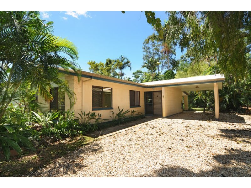10 Norilla Close, Caravonica QLD 4878