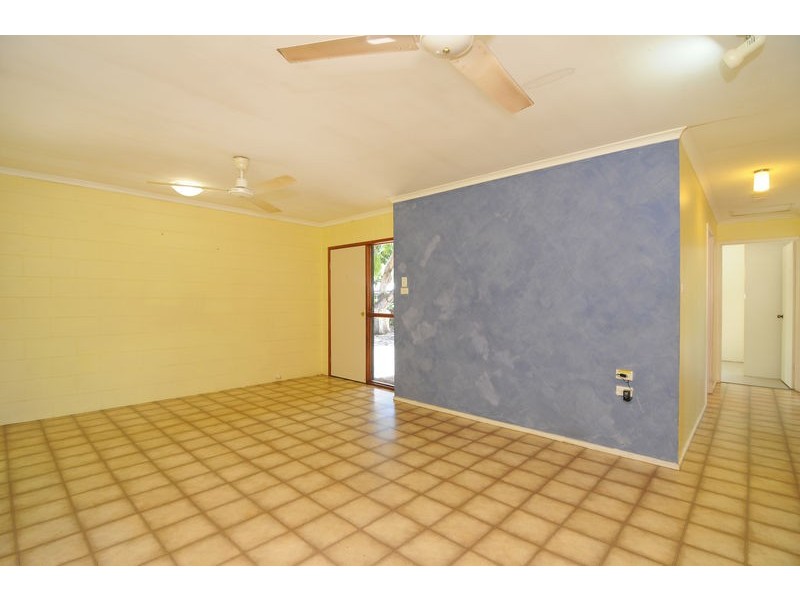 10 Norilla Close, Caravonica QLD 4878