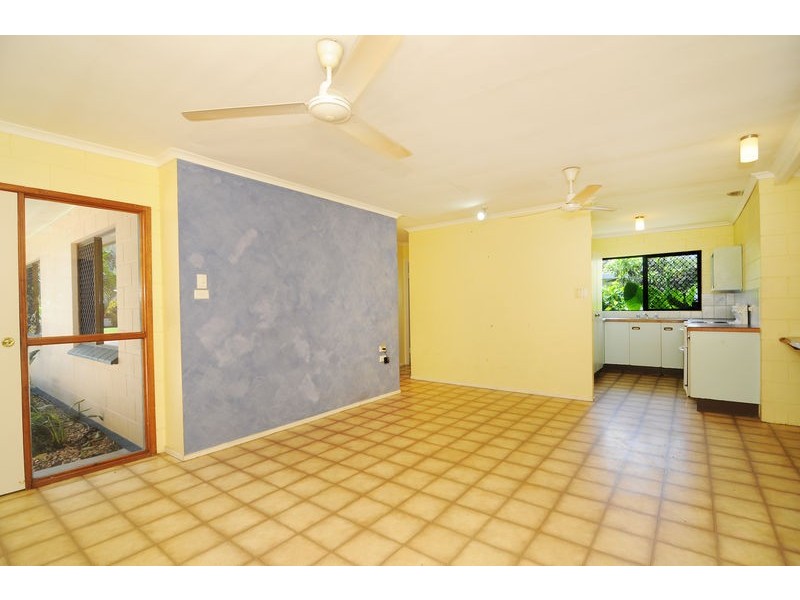 10 Norilla Close, Caravonica QLD 4878
