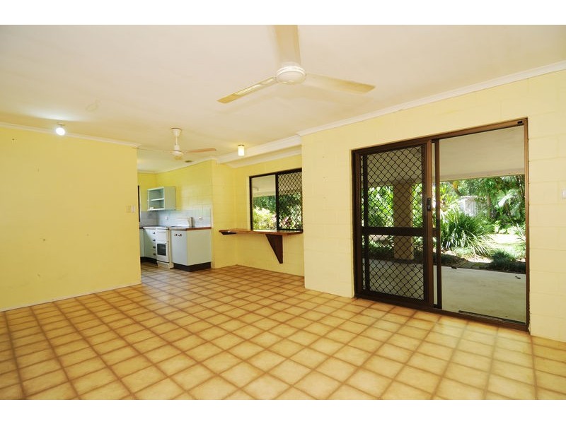 10 Norilla Close, Caravonica QLD 4878