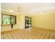 10 Norilla Close, Caravonica QLD 4878